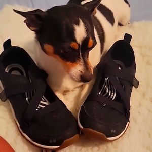 Ryka arch support 6m